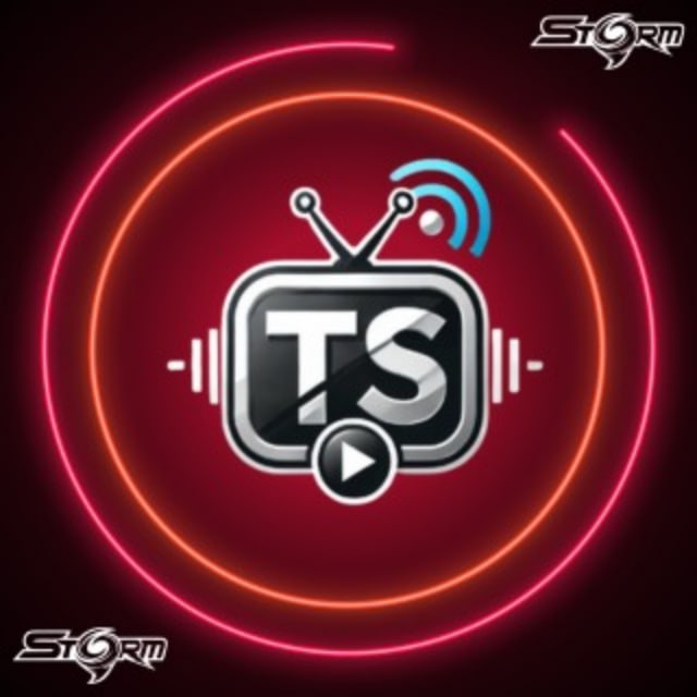 Ts4k