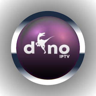 Dino ip.tv