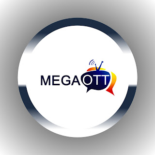 Mega ott