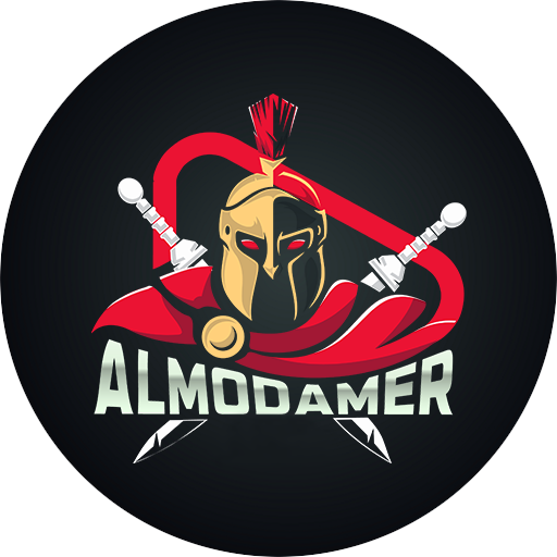 Modammer
