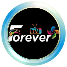 Forever