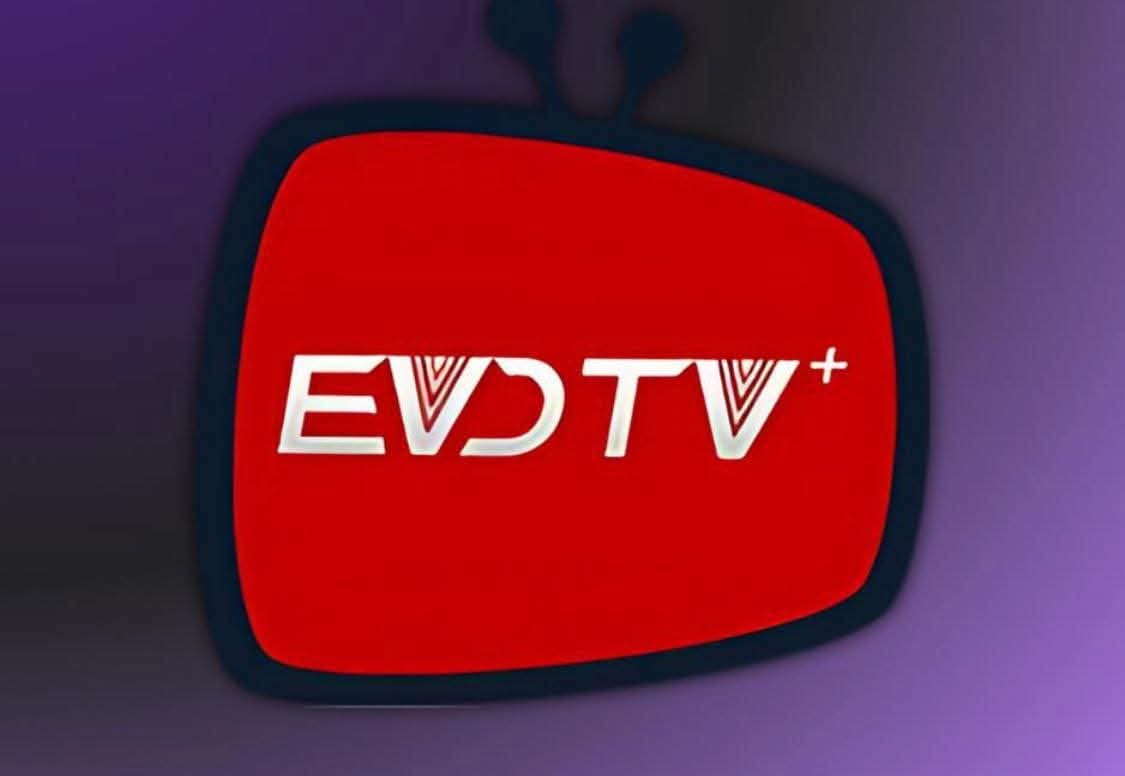 Evd tv