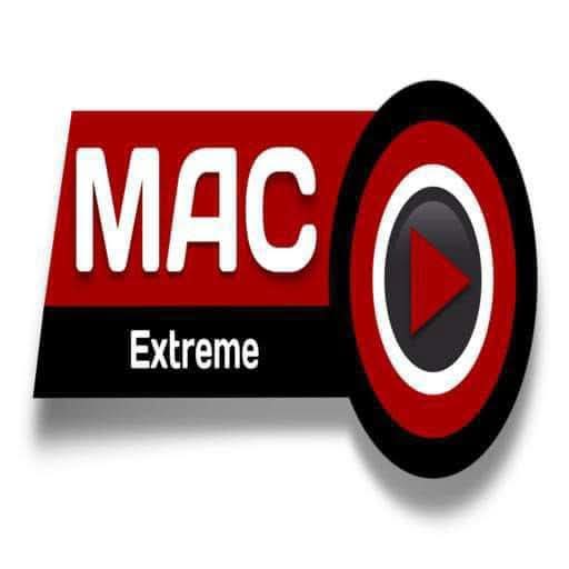 Mac extreme