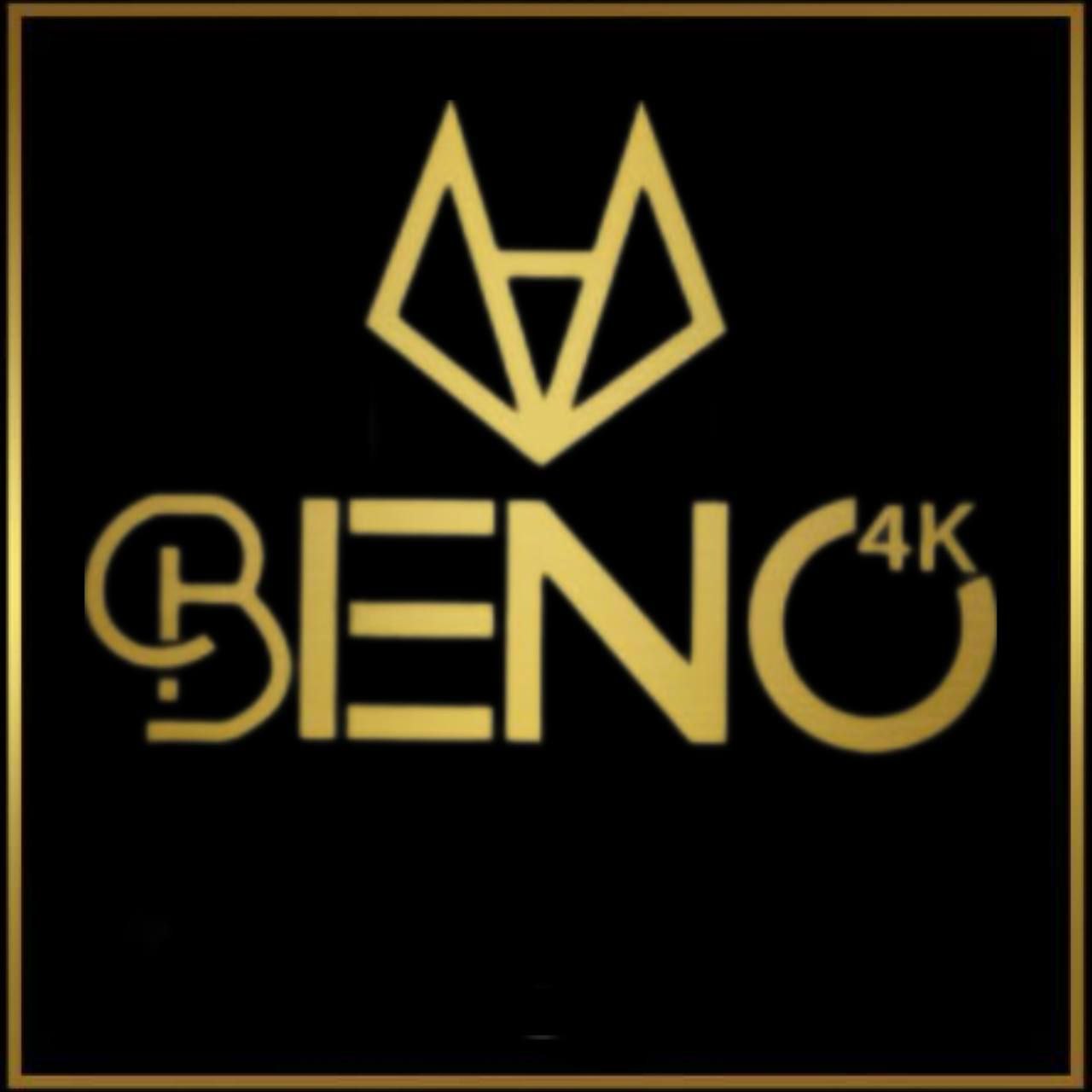 Beno 4k