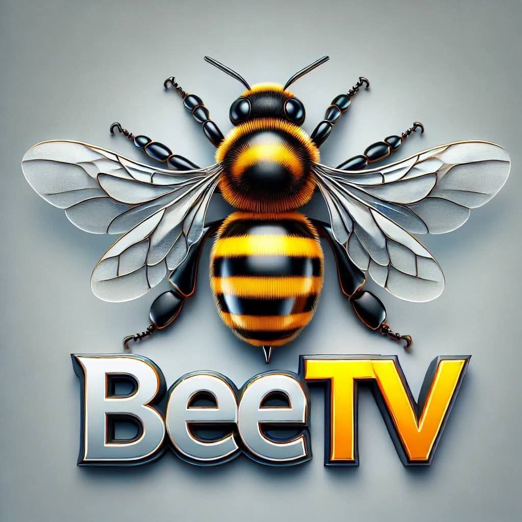 Beetv
