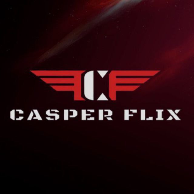 Casper
