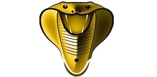 Cobra