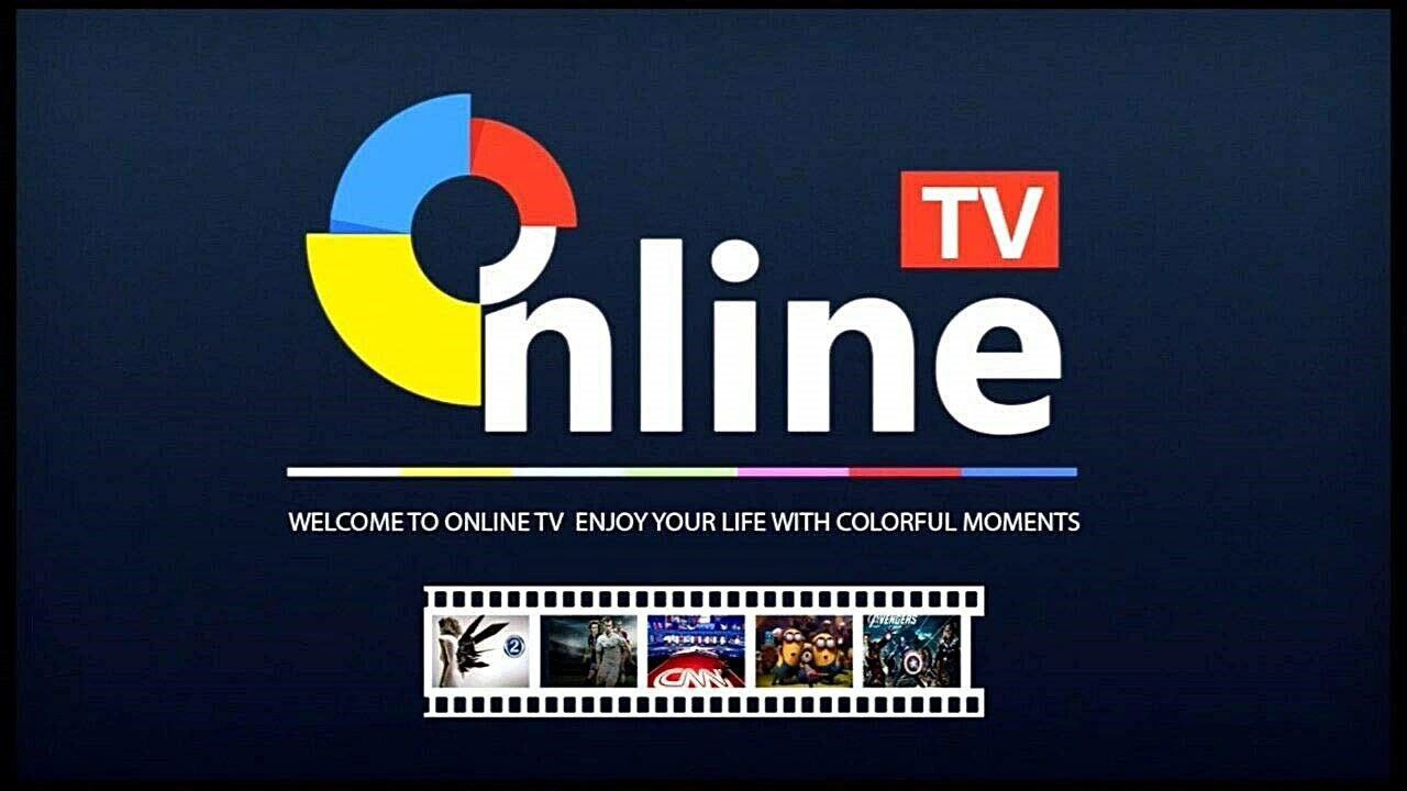 Istar online